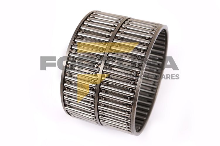 Imagem adicional do produto ROLAMENTO AGULHA INT. ENGREN. 2ª MOVEL G330/281 - Cód: FAP-9572